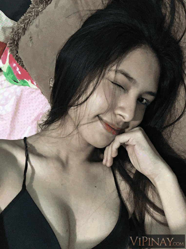 Therese Rivera 53 1