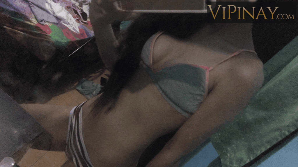 Therese Rivera 56