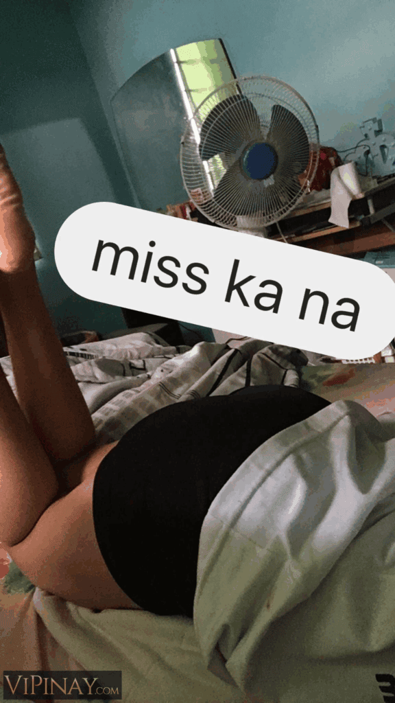 Therese Rivera 63