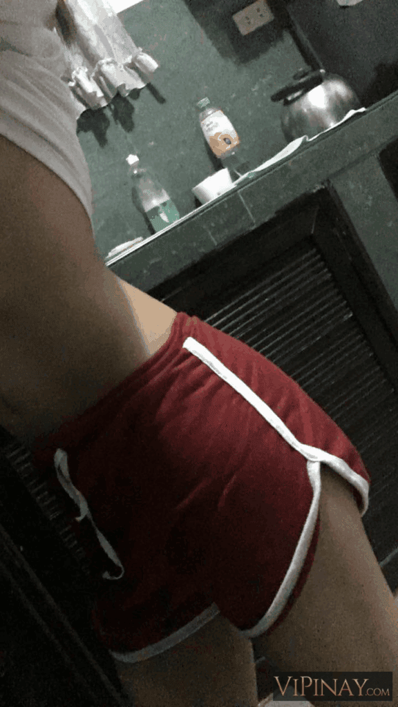 Therese Rivera 70
